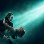 Coringa