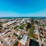 COCAL DO SUL