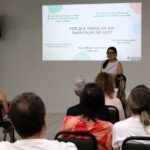 Encontro Viver Bem AVC – Unimed Criciúma (2)
