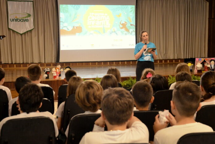 Mostra-de-Ciname-Infantil-3