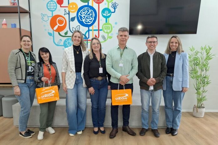 Reunião CRE Laguna out. 2024