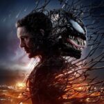 VENOM 3
