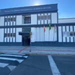 cocal-do-sul-edital