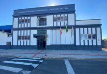 Prefeitura de Cocal do Sul lança edital para vagas na Educação, Saúde e Assistência Social