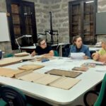 projeto-de-contacao-museu-ao-ar-Livre-1