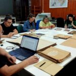 projeto-de-contacao-museu-ao-ar-Livre-4 (1)