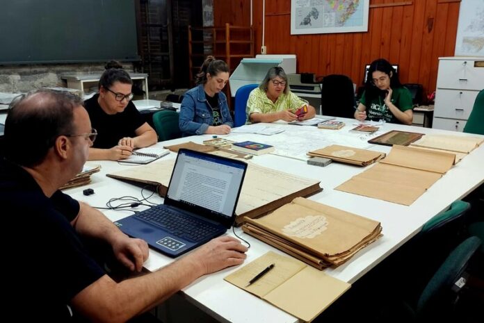 projeto-de-contacao-museu-ao-ar-Livre-4 (1)