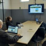 rodada de negocios Brasil Italia (1)