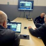 rodada de negocios Brasil Italia (2)