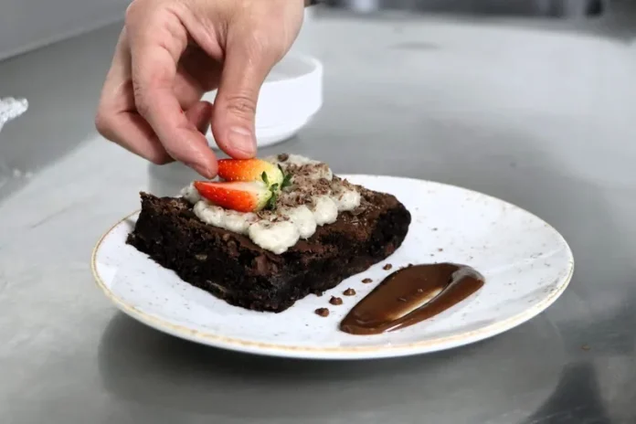 Dia Mundial da Alimentação Saudável (8)