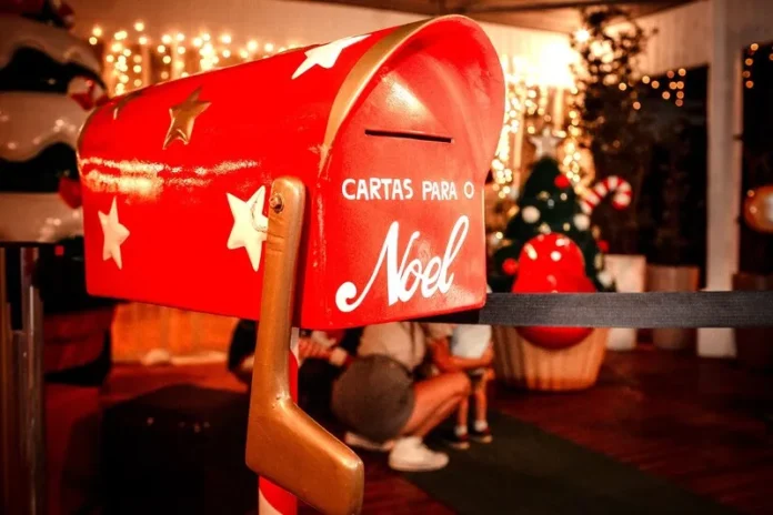 Natal no Jurerê OPEN. Foto Cláudio Feltrin (3)