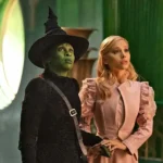 Wicked