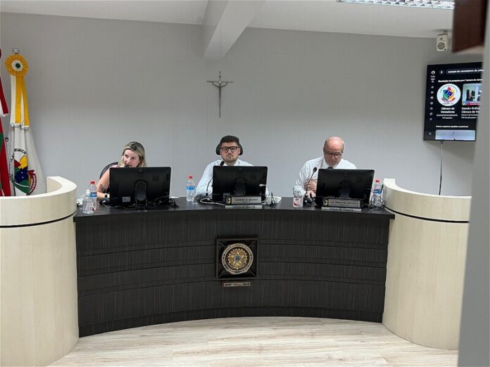 legislativo-orleans-1811-capa