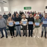 Assembleia Geral Ordinária (1)