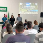 Assembleia Geral Ordinária (2)