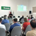 Assembleia Geral Ordinária (3)