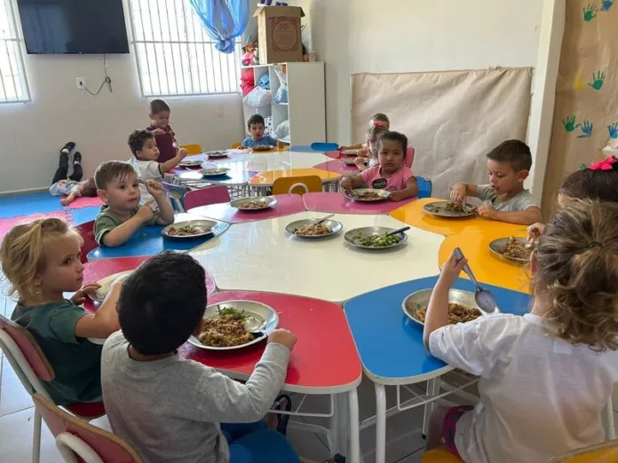 Colônia de Férias Balneário Rincão_Divulgação (2)