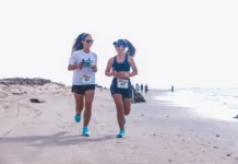 Desafio entre barras: terceira edição do evento acontece em fevereiro