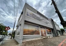 Prefeitura de Balneário Rincão amplia horário de atendimento