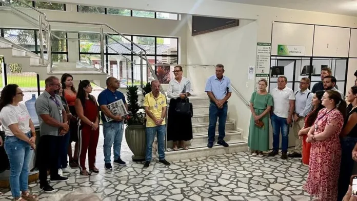 WhatsApp Image 2025-01-02 at 10.56.13