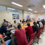 WhatsApp Image 2025-01-06 at 11.02.05000