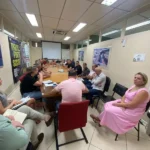 WhatsApp Image 2025-01-06 at 11.02.06