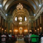 gregori-flauzino–missa-sao-vicente-2023 (2)
