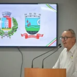 (renan medeiros) luigino-olivier (2)