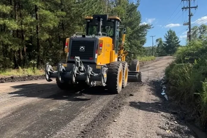 sanatana-rio-carvao-03-01-25 (2)