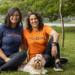 Blindog-por-PC-Pereira