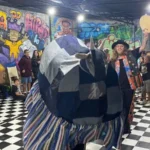 Cultura Mamoeira 6 (1)