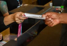 Expo Turismo Paraná está com as inscrições abertas