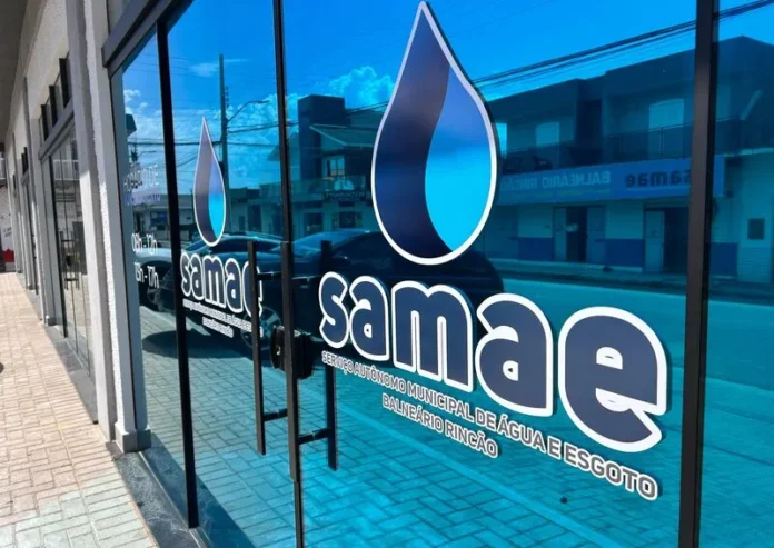 Novo Samae Rincão_Lucas Sabino (1)