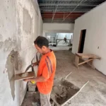 Obras José Reus Rincão_Lucas Sabino (2)