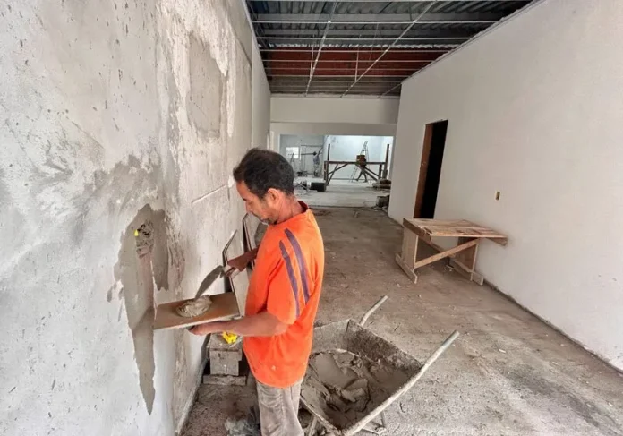 Obras José Reus Rincão_Lucas Sabino (2)