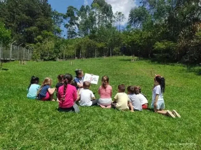 PROGRAMA-VALOR-SOCIAL_