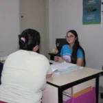 Procon 1