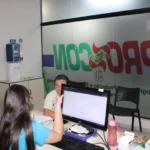 Procon