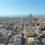 Rincão Selo ouro alfabetização1