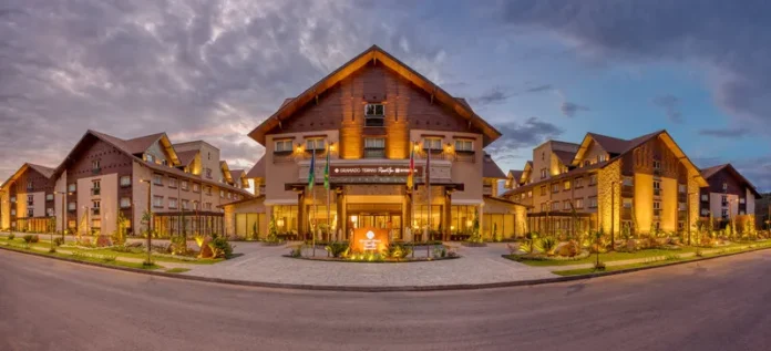 Wyndham-Gramado---Fachada