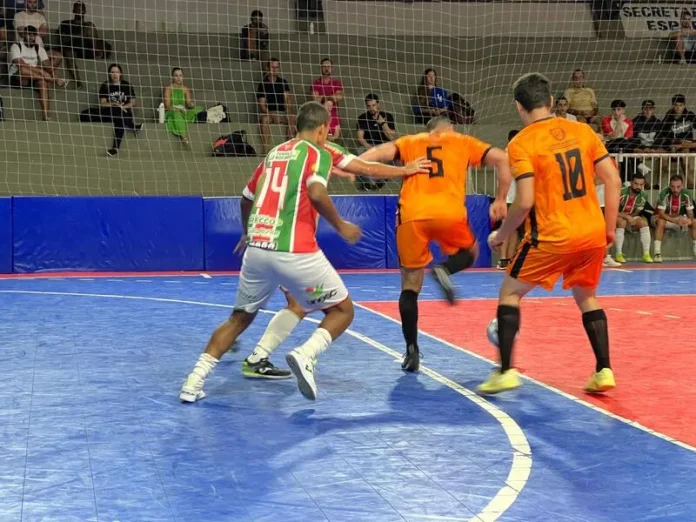 Abertura Regional Aberto de Futsal 10-03-2025 (8)