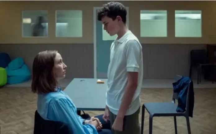 Adolescencia-01