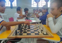 Contraturno escolar: oportunidade de aprendizado e desenvolvimento para Alunos