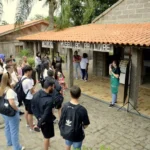 Contacao-de-Historia-1