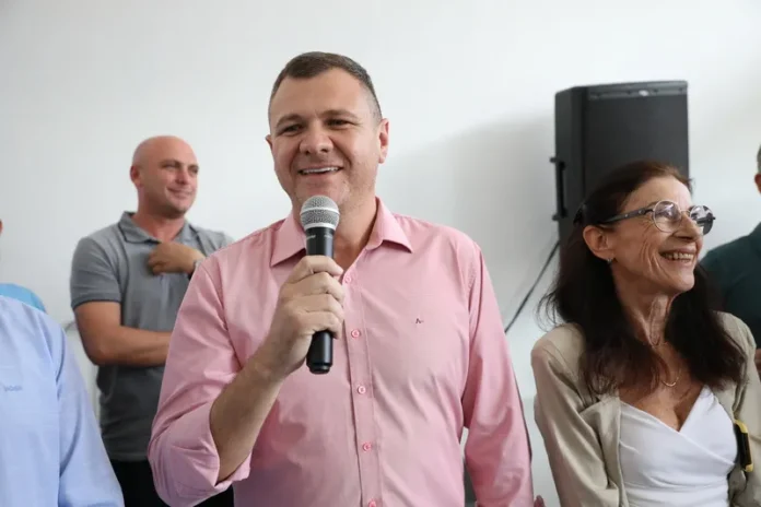 Inauguração CAPS_Lucas Sabino (6)