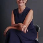 Simone-Lucas-Martins-CEO-da-Librelato–1-