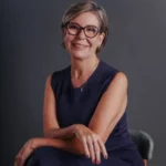Simone-Lucas-Martins-CEO-da-Librelato–2-