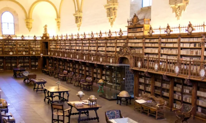 Univ-Salamanca-Espanha-divulgacao-02