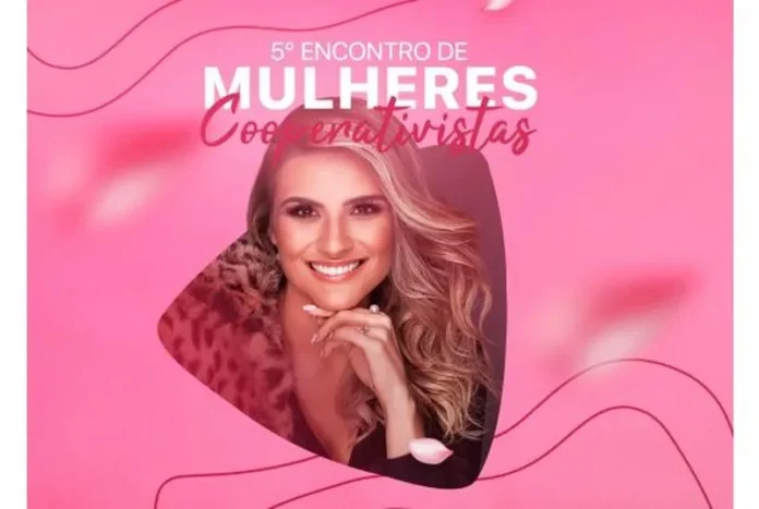 Vanessa Tobias