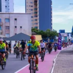 WhatsApp-Image-2025-02-12-at-09.32.32